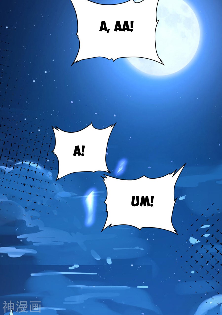 Page 45 of Chapter 130