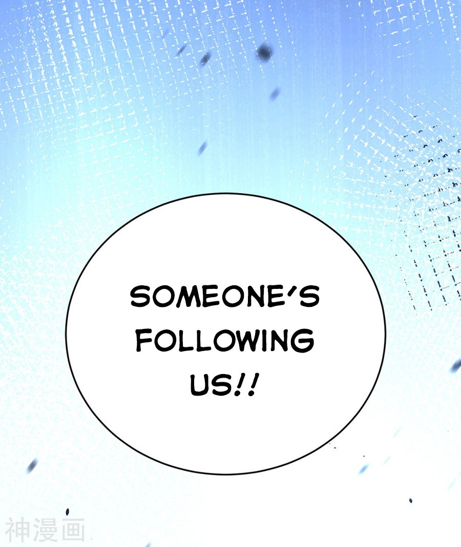 Page 48 of Chapter 130