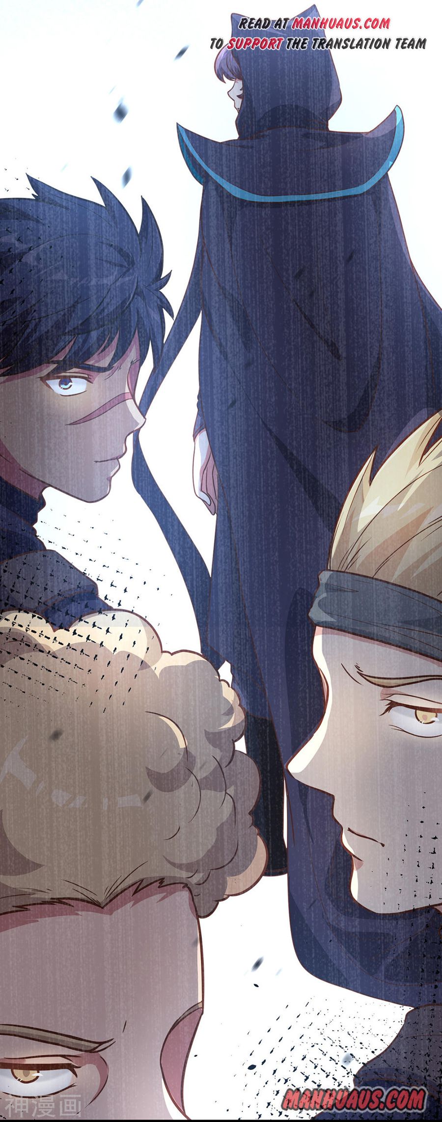 Page 49 of Chapter 130