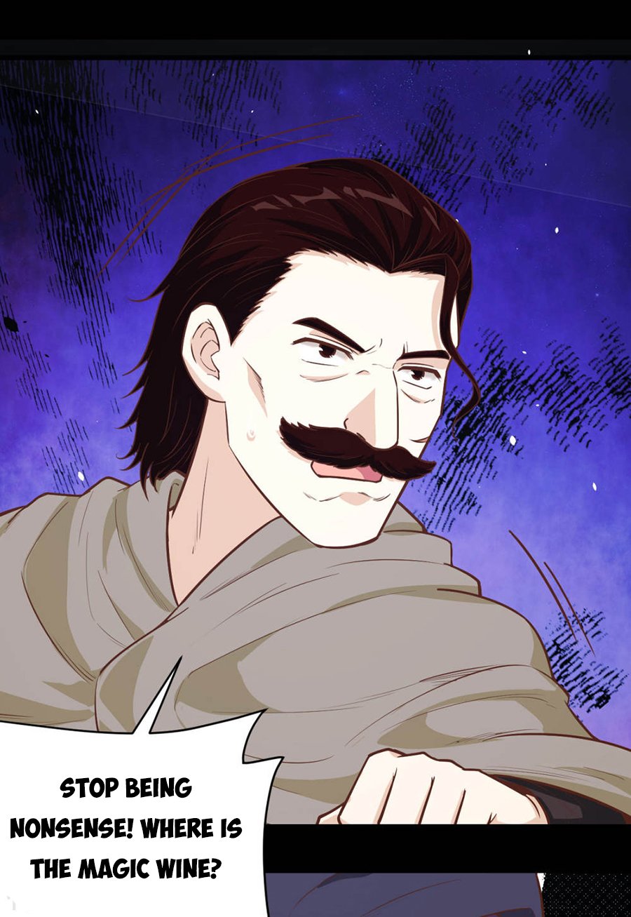 Page 10 of Chapter 131