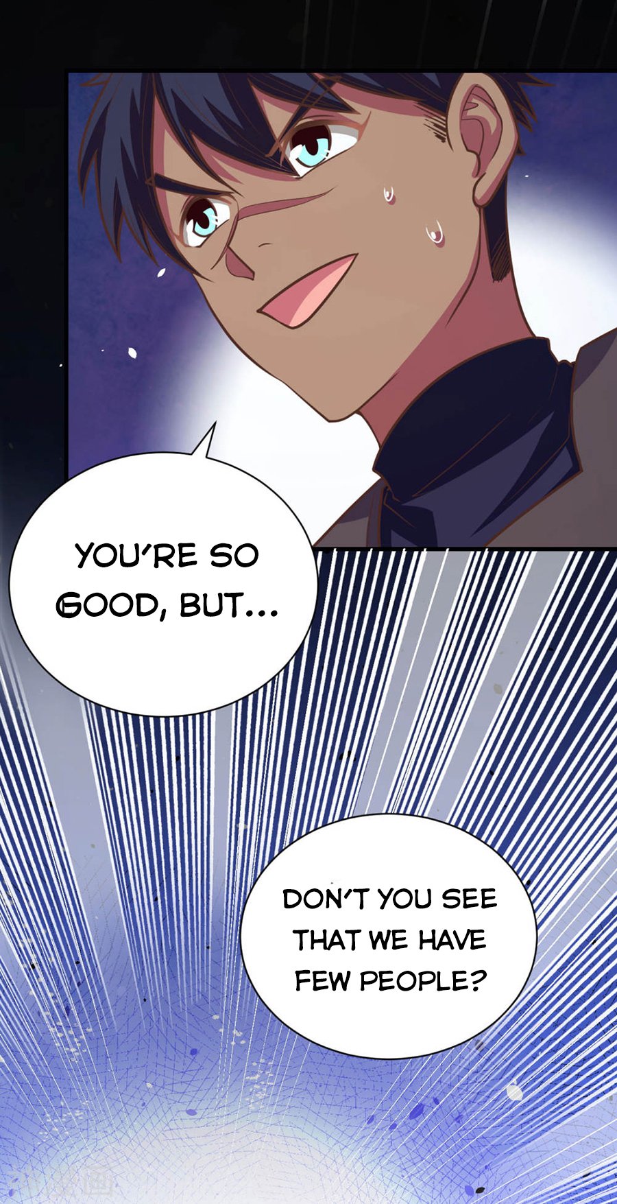 Page 14 of Chapter 131