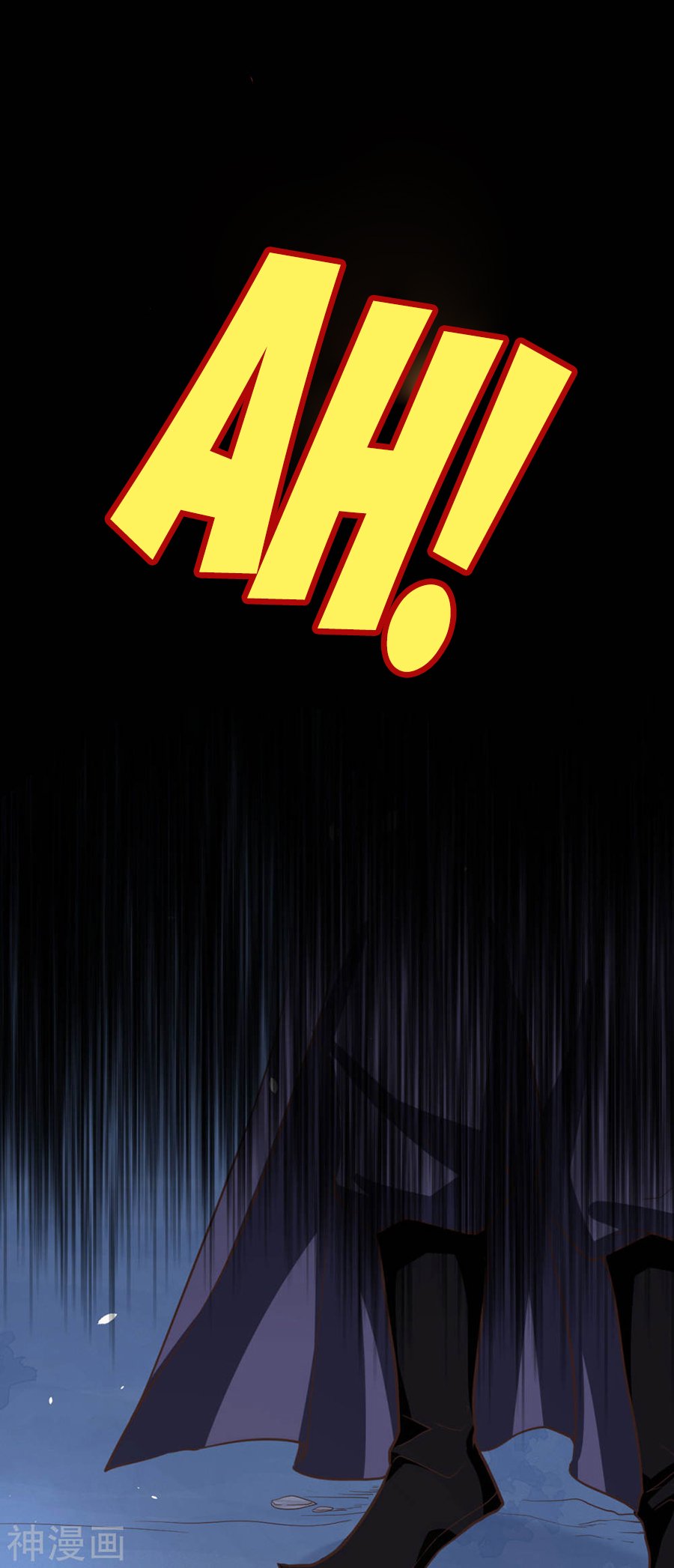 Page 16 of Chapter 131