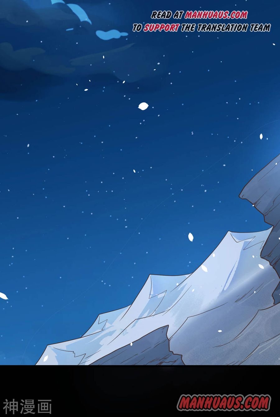 Page 19 of Chapter 131