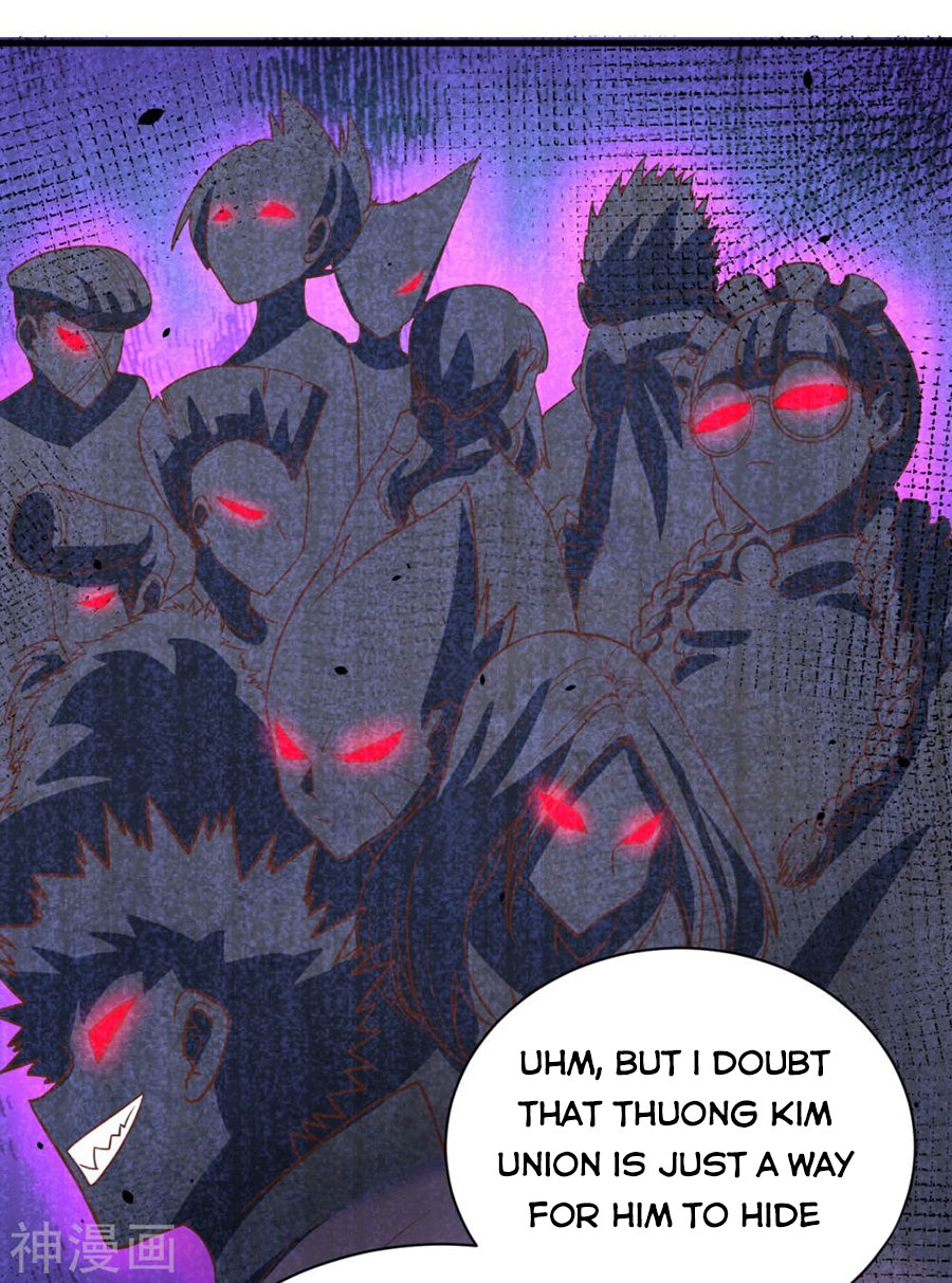 Page 27 of Chapter 131