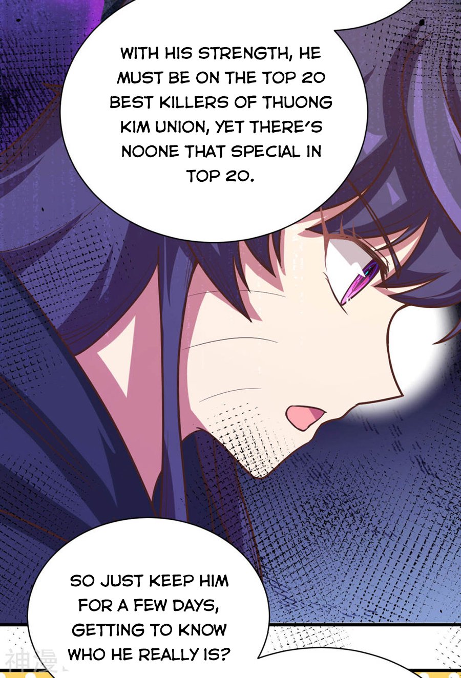Page 28 of Chapter 131