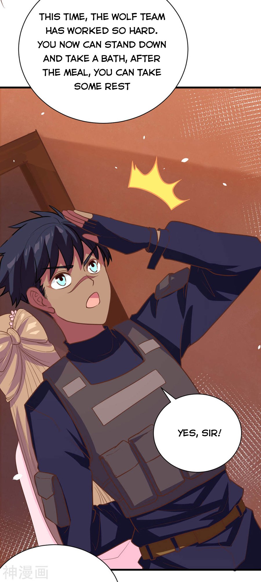 Page 30 of Chapter 131