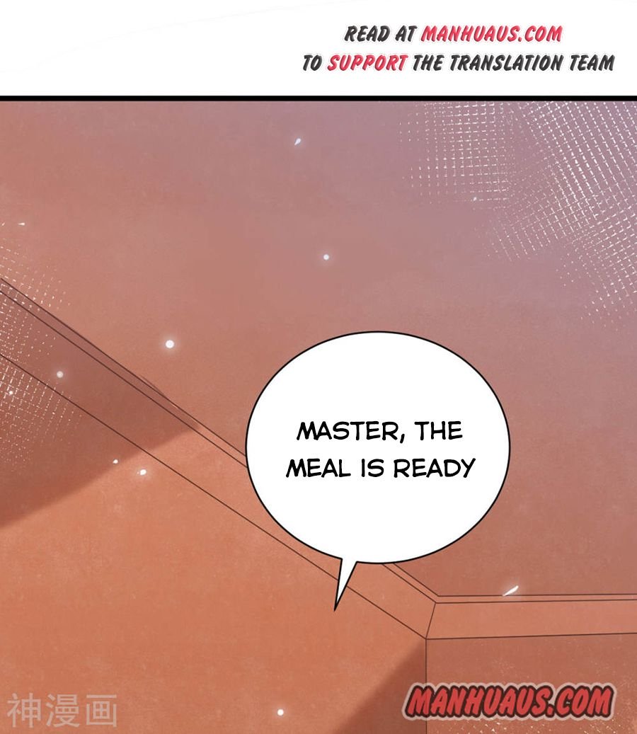 Page 40 of Chapter 131