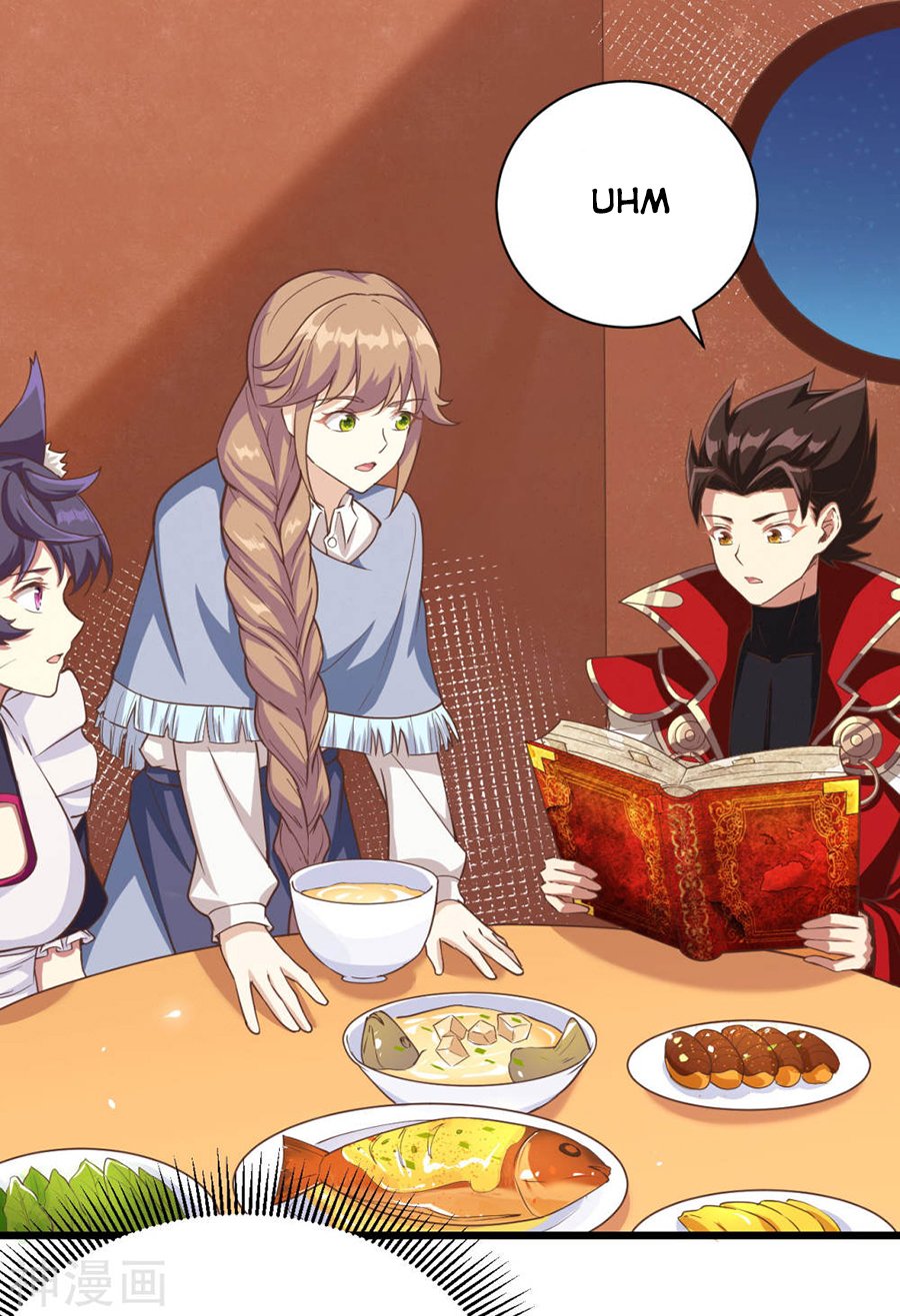 Page 41 of Chapter 131