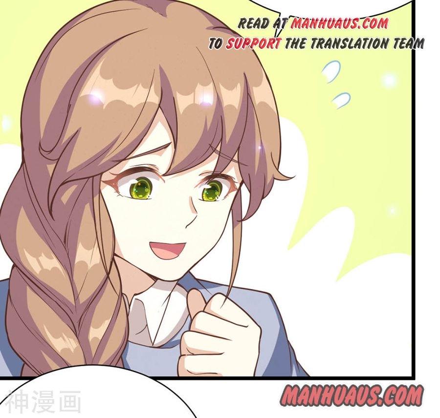 Page 43 of Chapter 131
