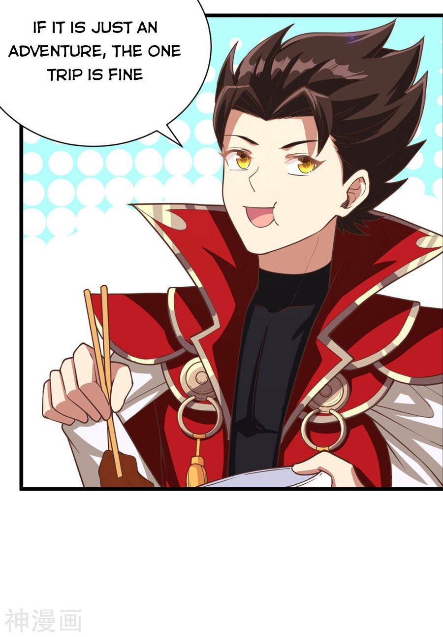 Page 44 of Chapter 131
