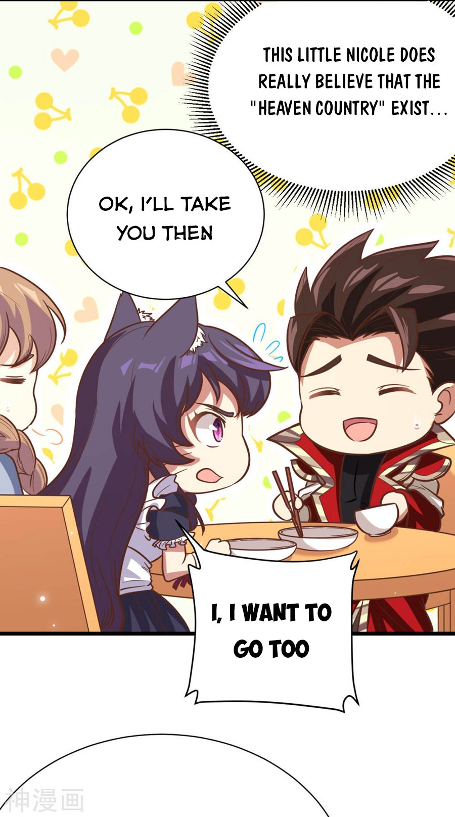 Page 46 of Chapter 131