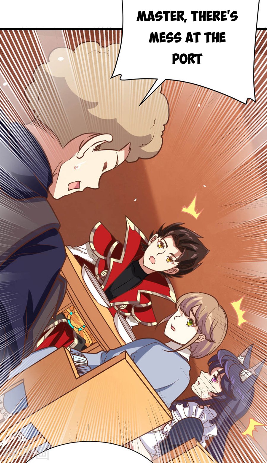 Page 48 of Chapter 131