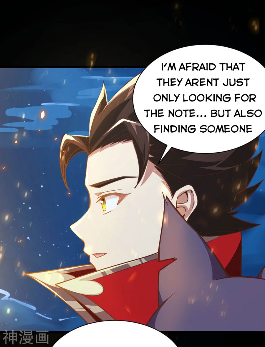 Page 51 of Chapter 131