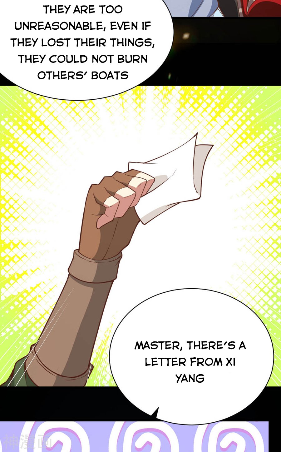 Page 54 of Chapter 131