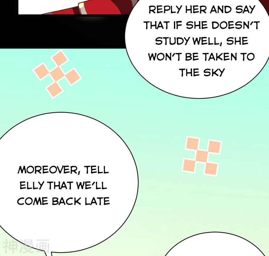 Page 56 of Chapter 131