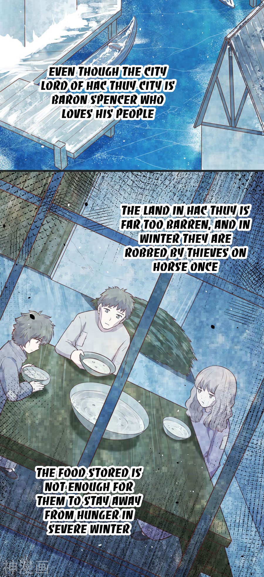 Page 3 of Chapter 132
