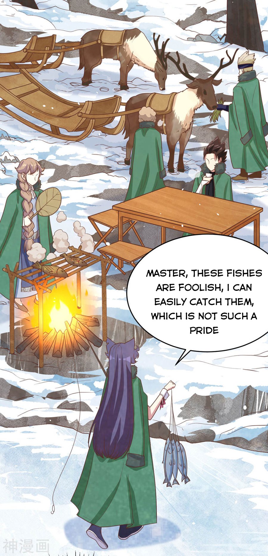Page 9 of Chapter 132