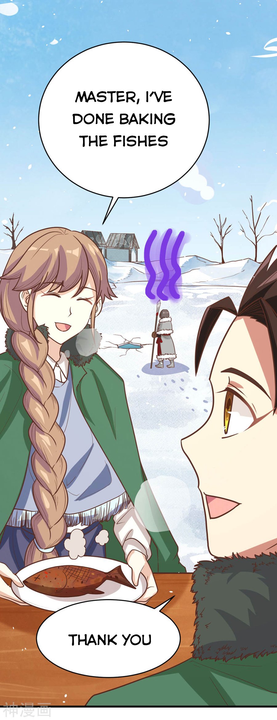 Page 11 of Chapter 132