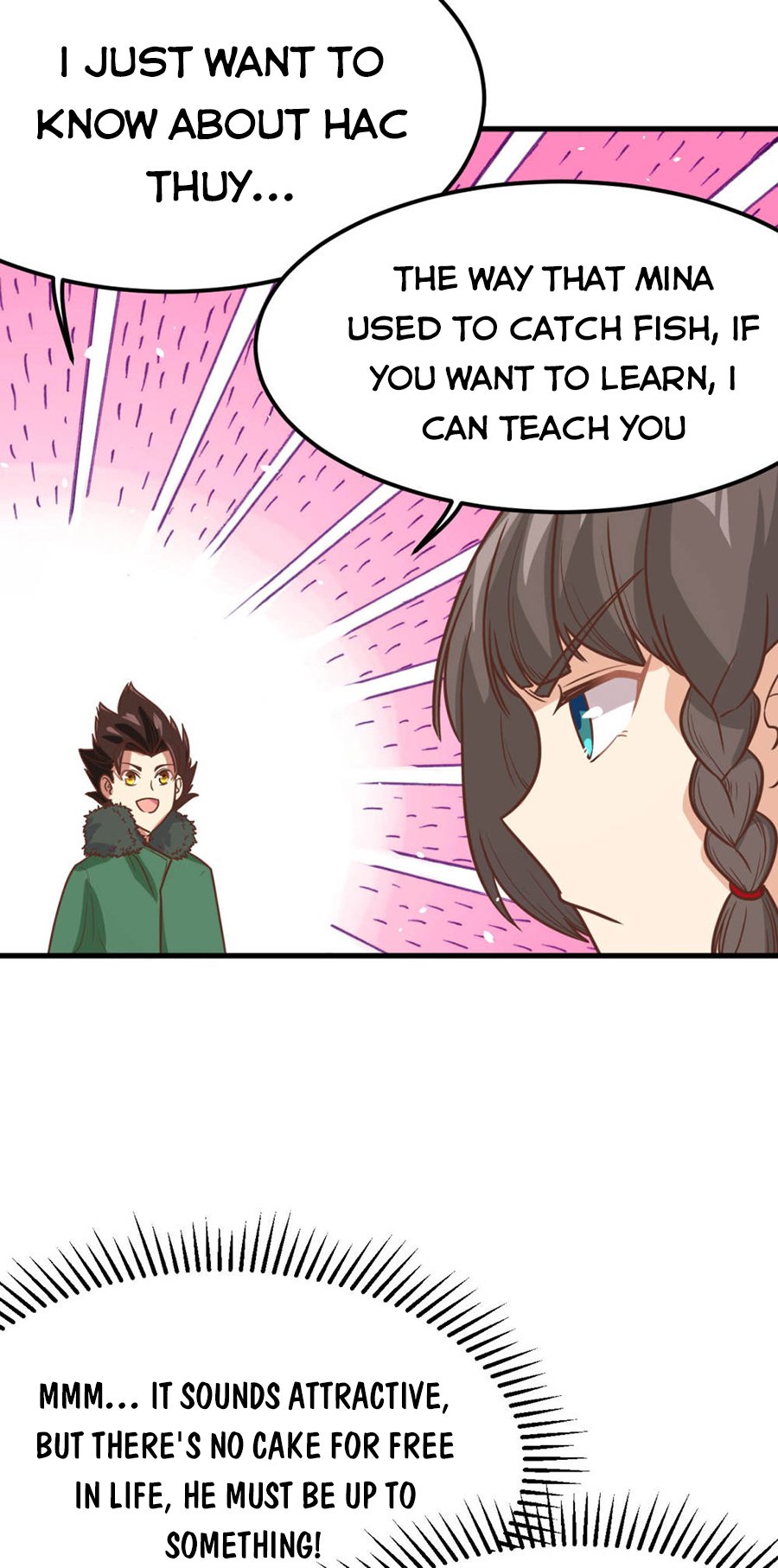 Page 14 of Chapter 132