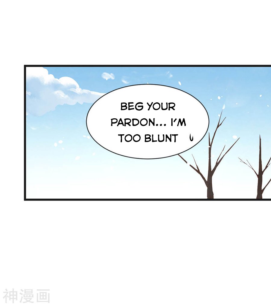 Page 23 of Chapter 132