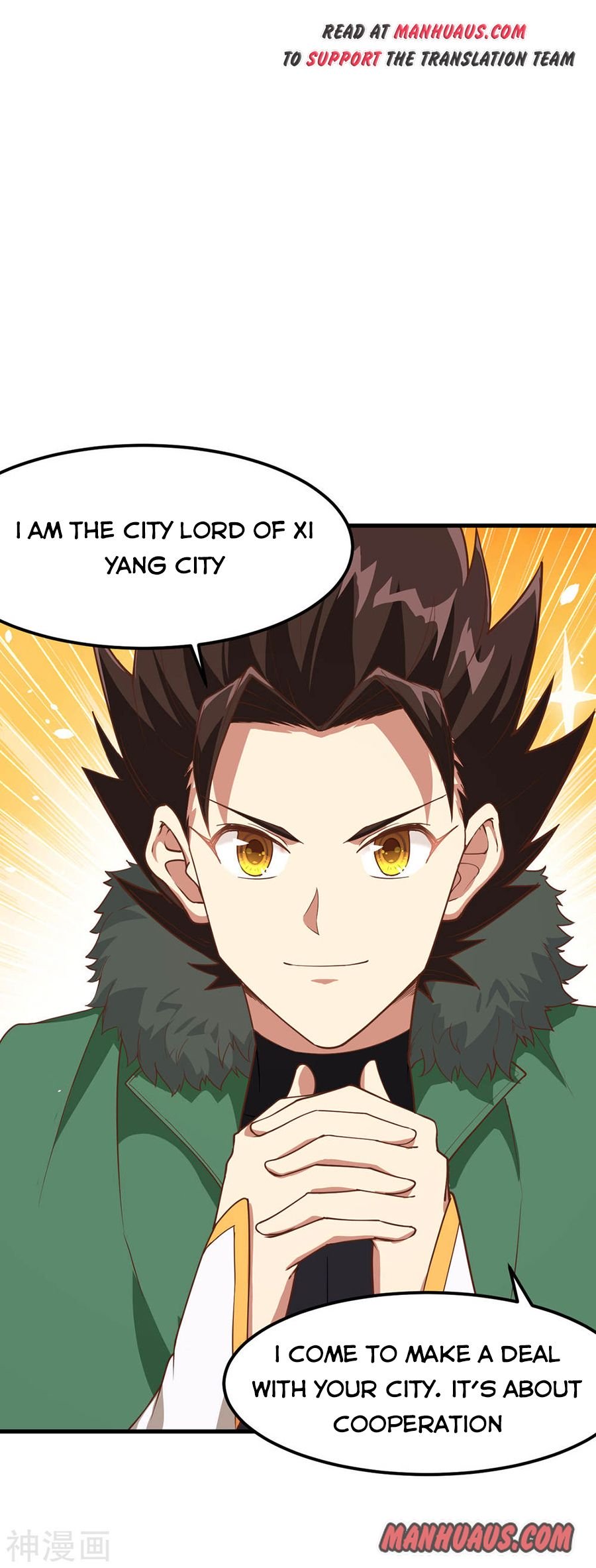 Page 24 of Chapter 132