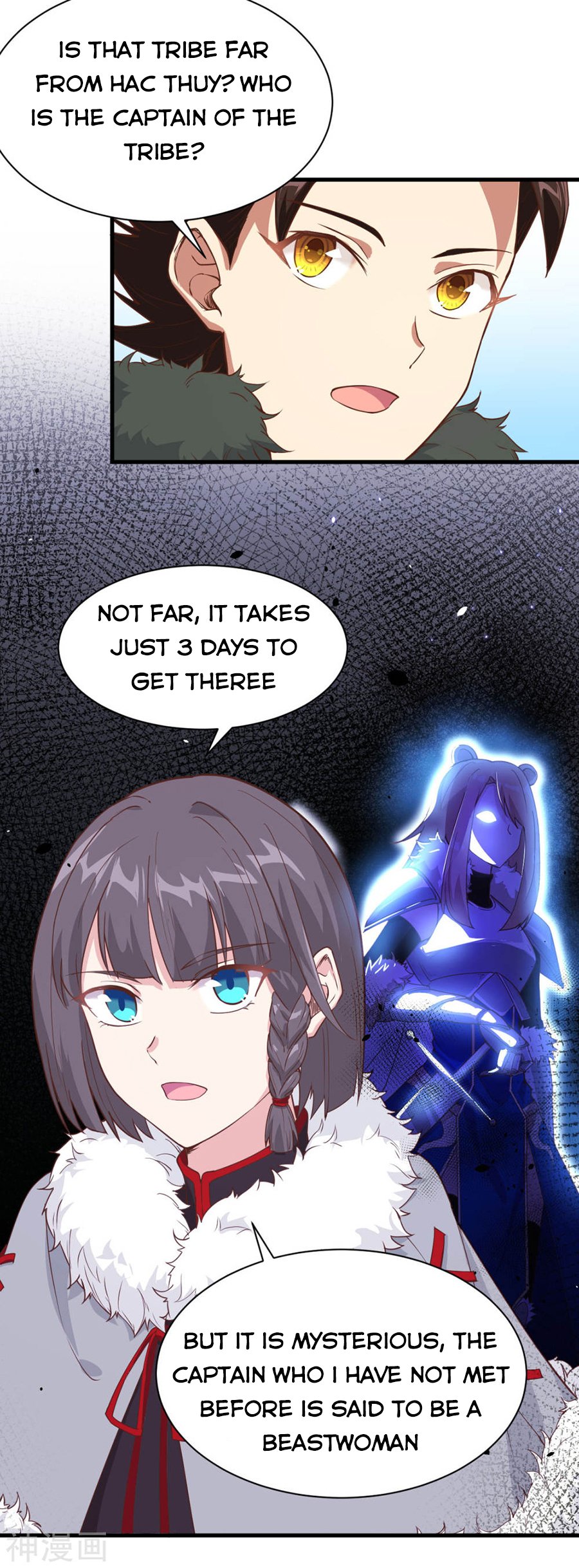 Page 27 of Chapter 132