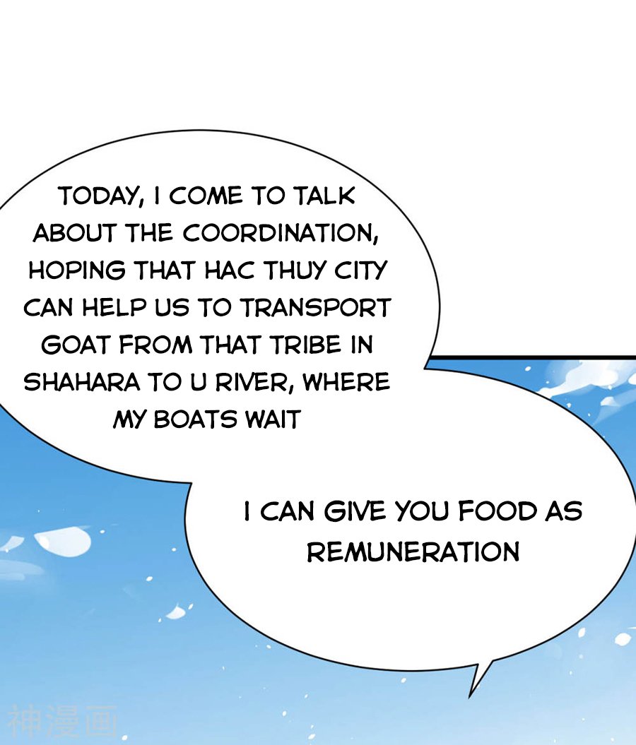 Page 28 of Chapter 132