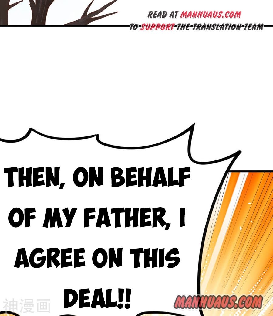Page 32 of Chapter 132