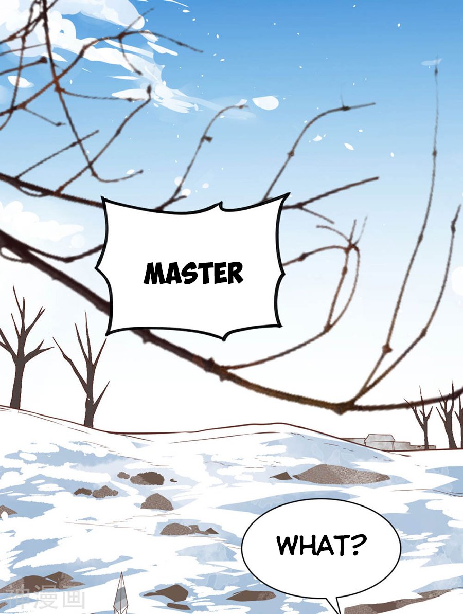 Page 34 of Chapter 132