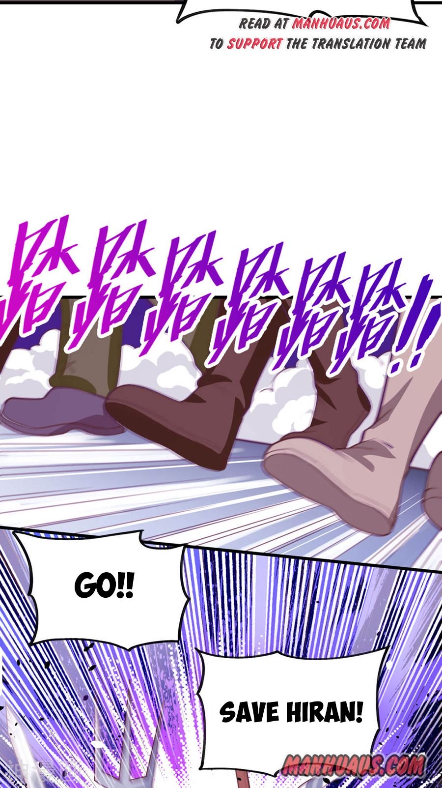 Page 36 of Chapter 132