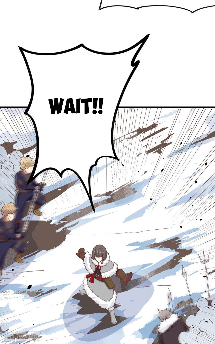 Page 39 of Chapter 132
