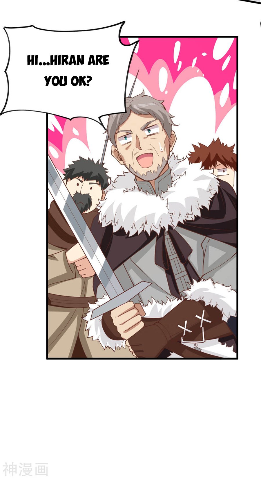 Page 41 of Chapter 132