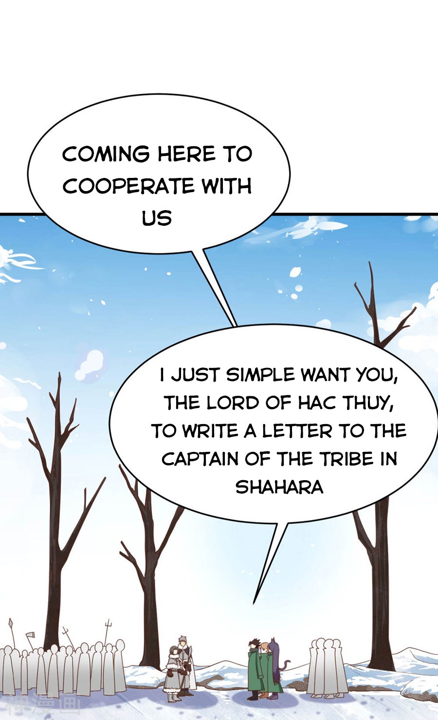 Page 43 of Chapter 132