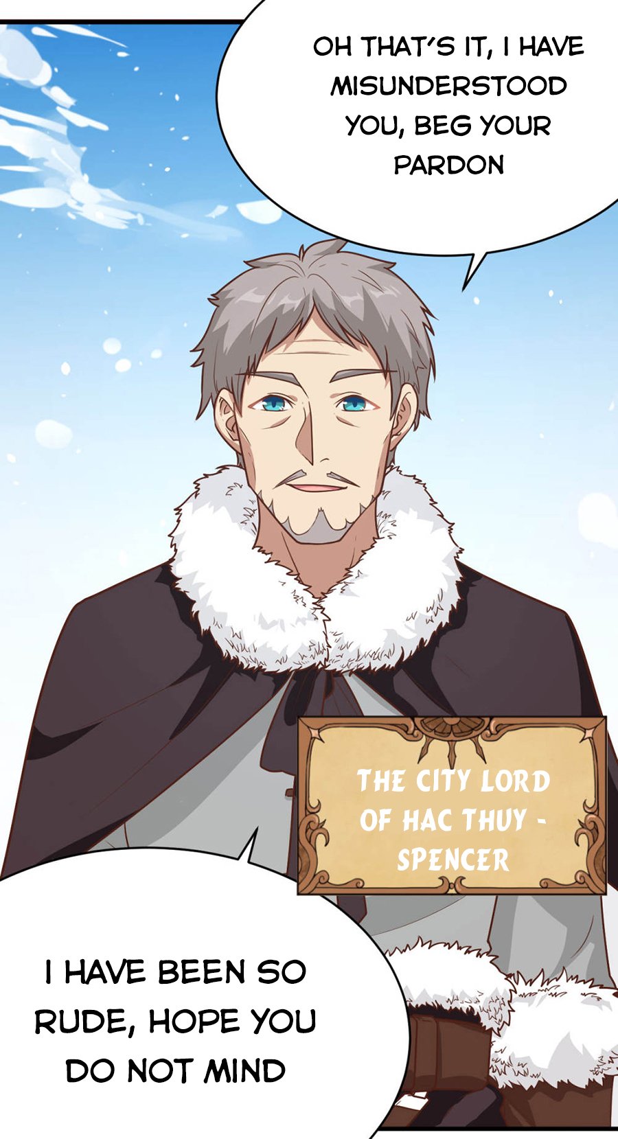Page 45 of Chapter 132