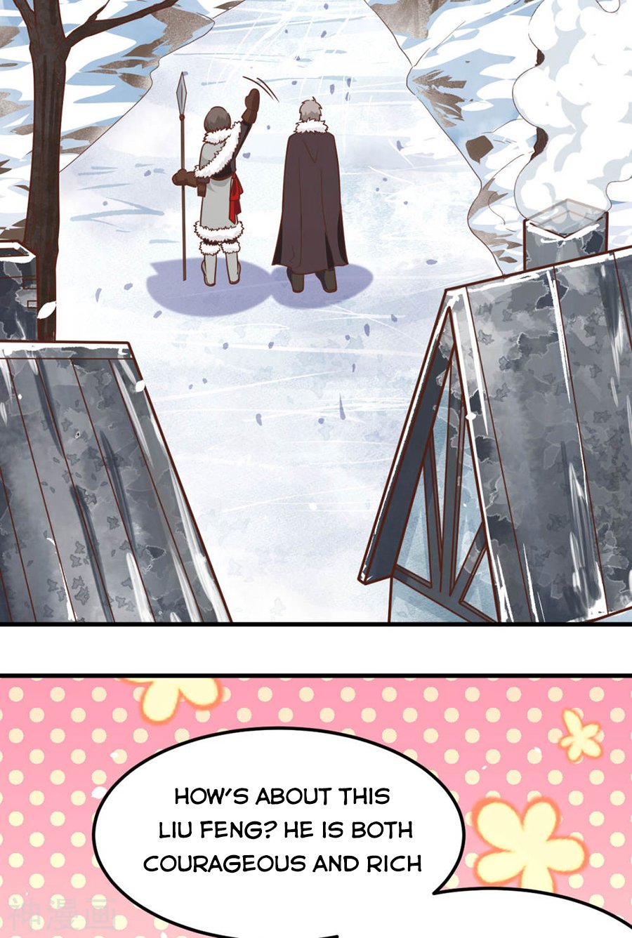 Page 48 of Chapter 132