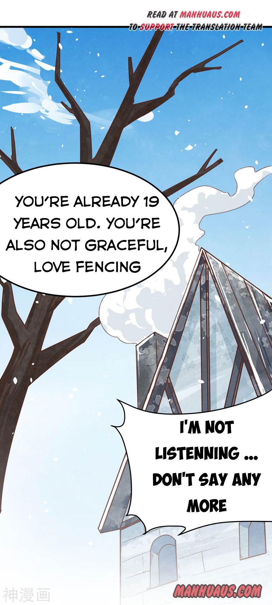 Page 51 of Chapter 132