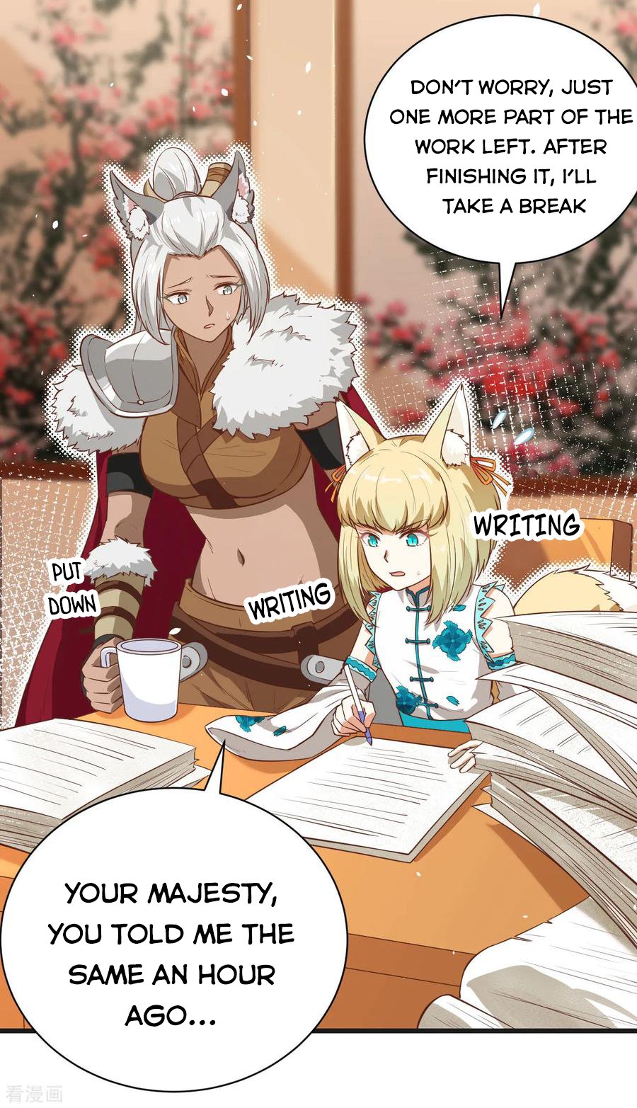 Page 2 of Chapter 133