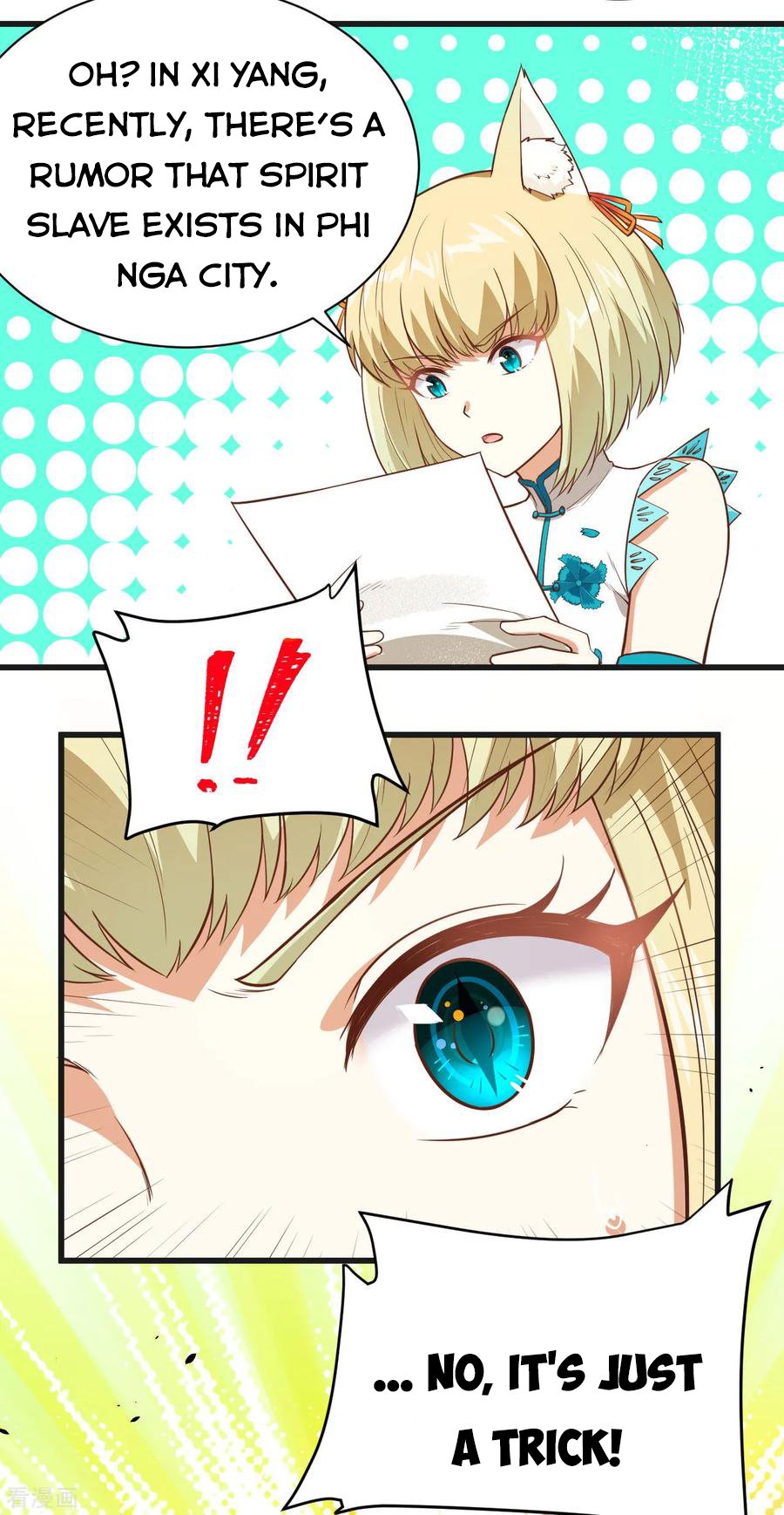 Page 4 of Chapter 133