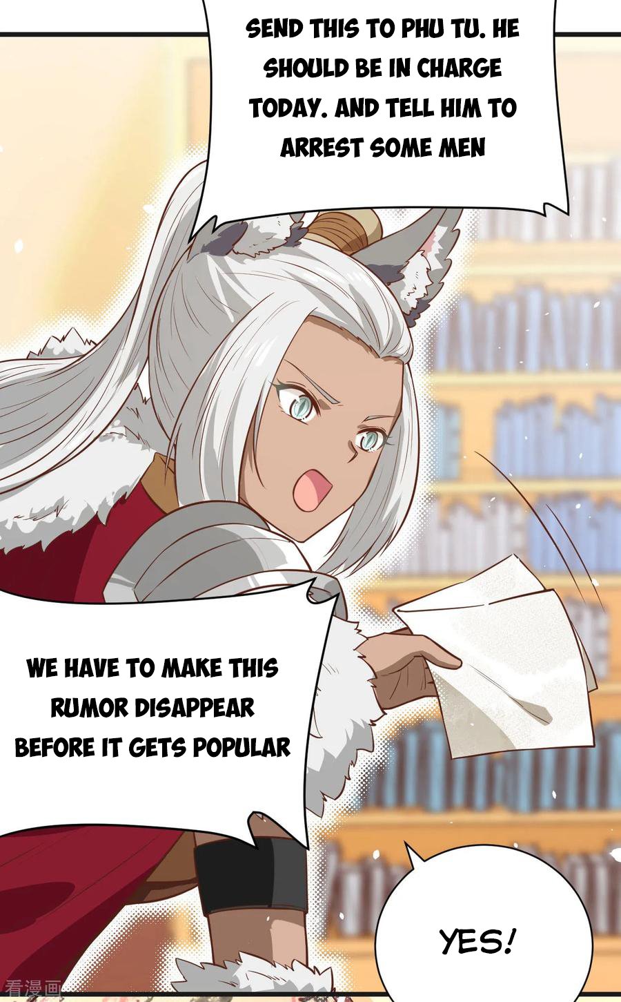 Page 6 of Chapter 133