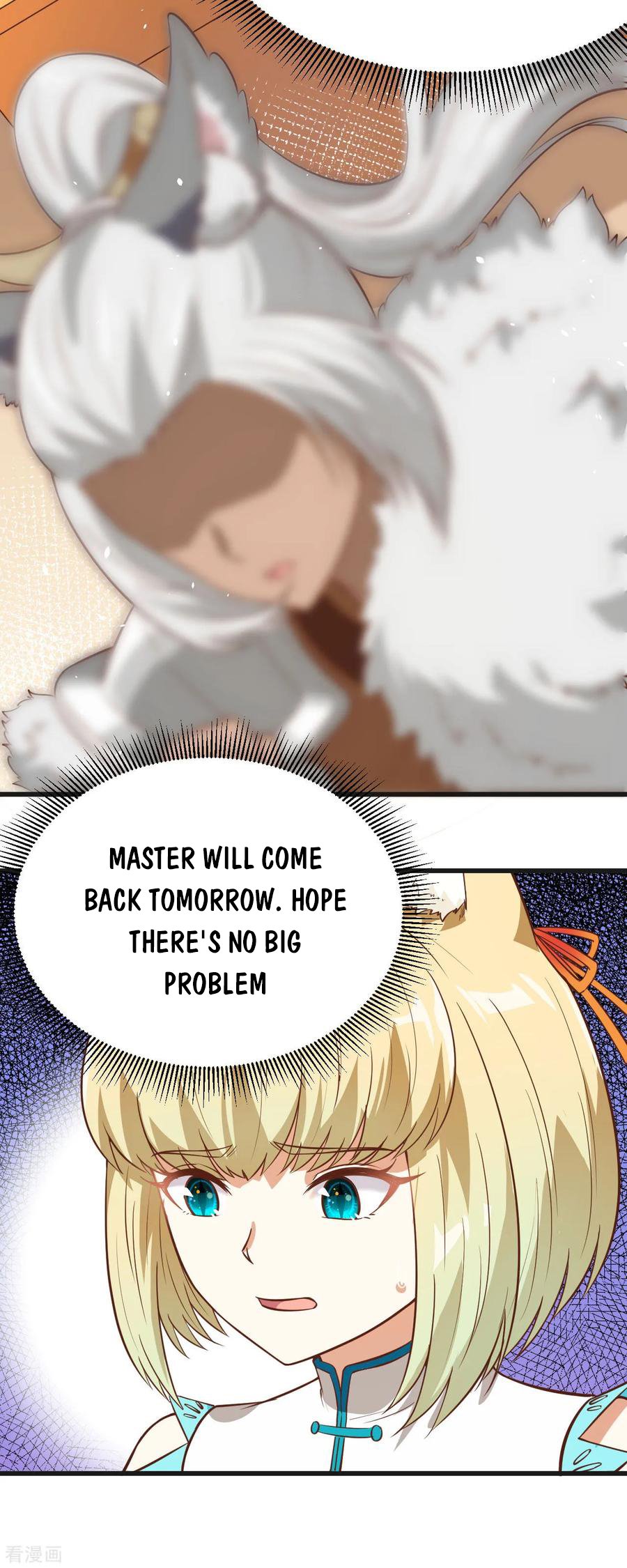Page 8 of Chapter 133