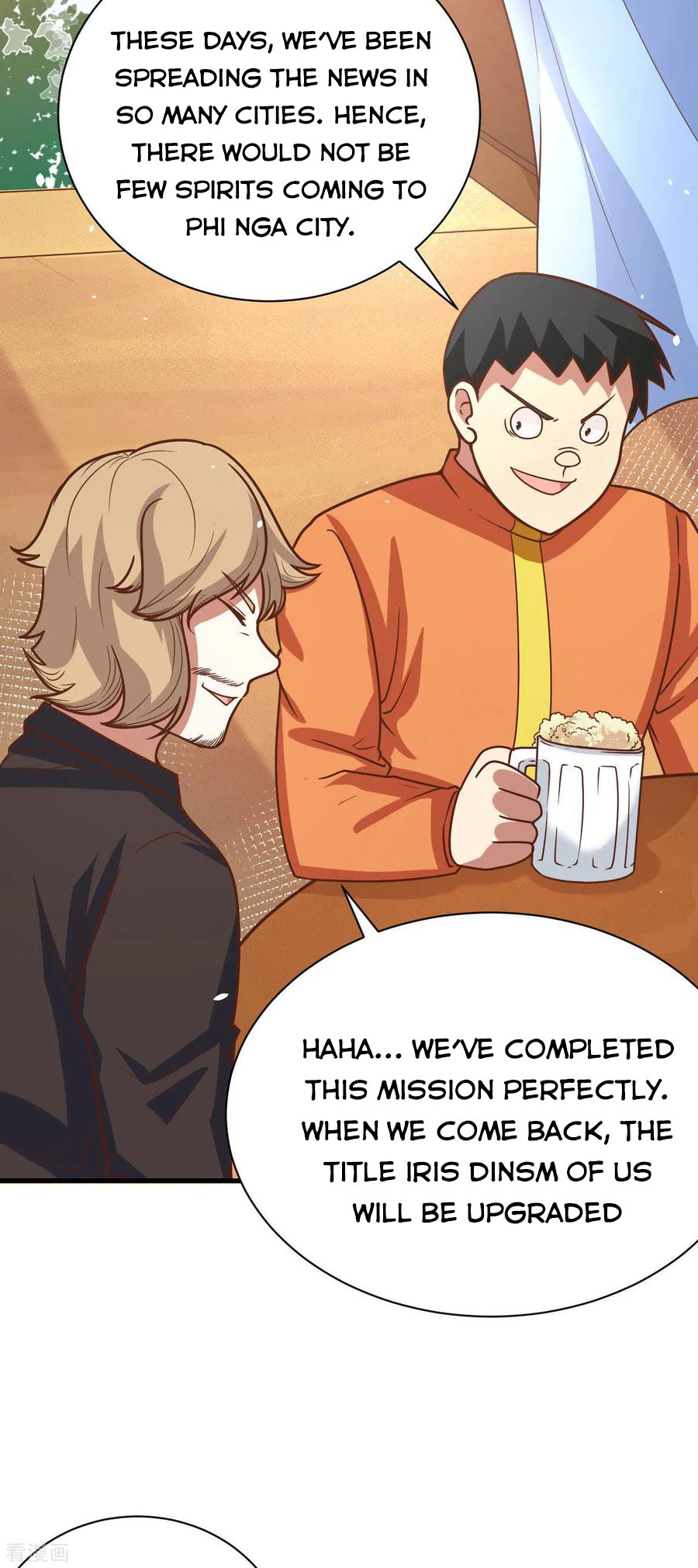 Page 10 of Chapter 133