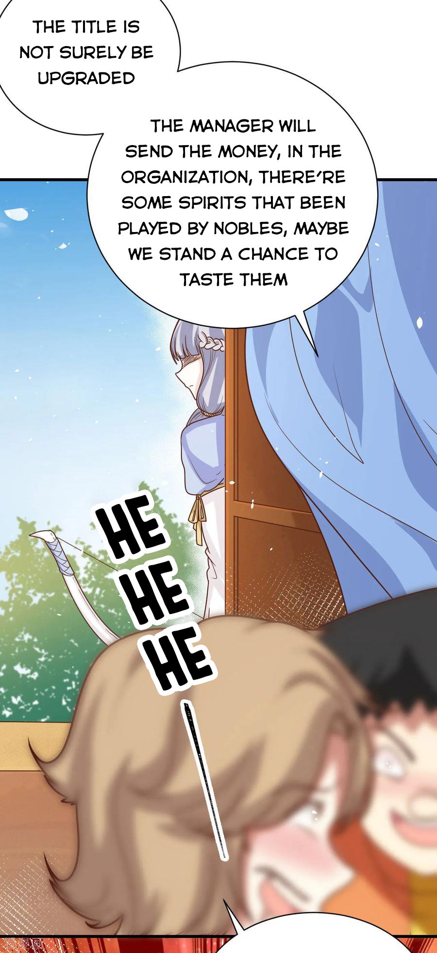 Page 11 of Chapter 133