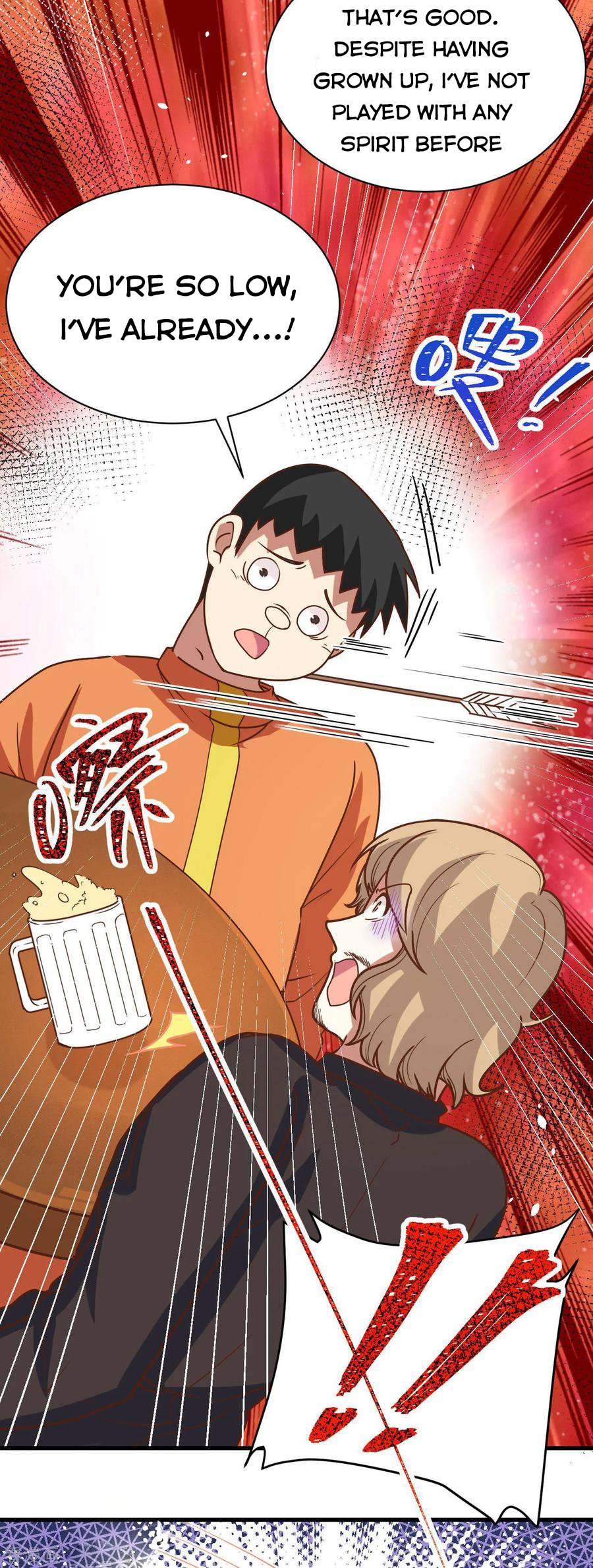 Page 12 of Chapter 133