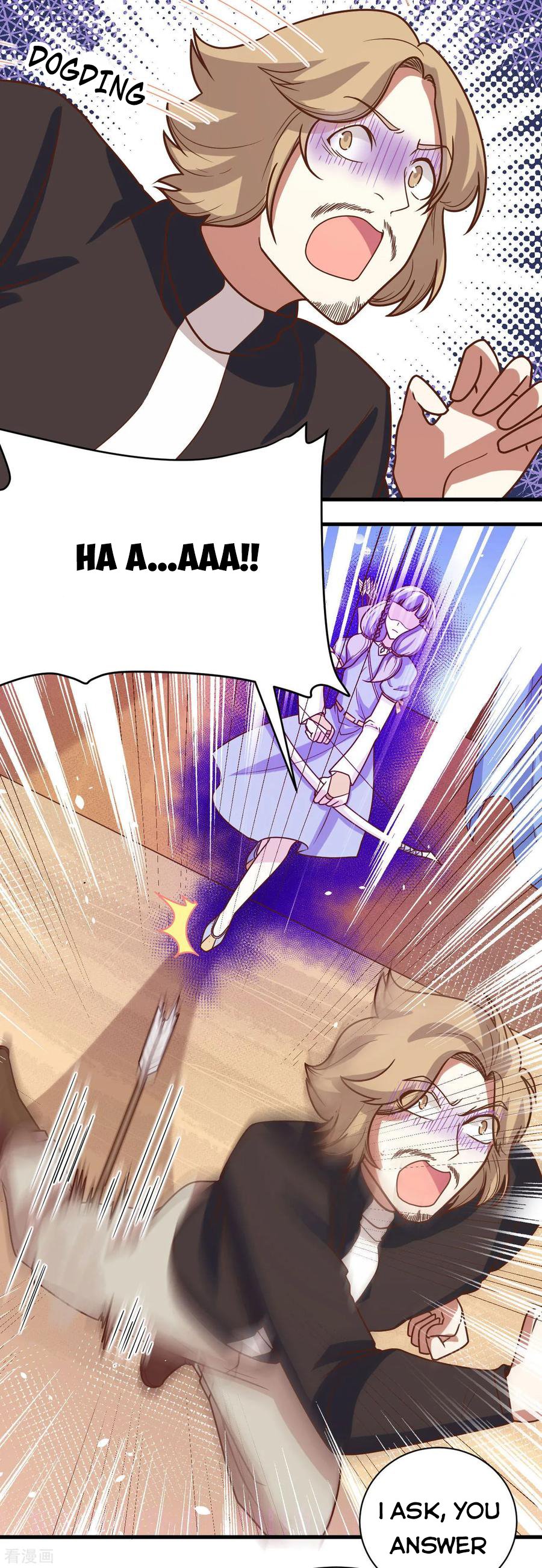 Page 13 of Chapter 133