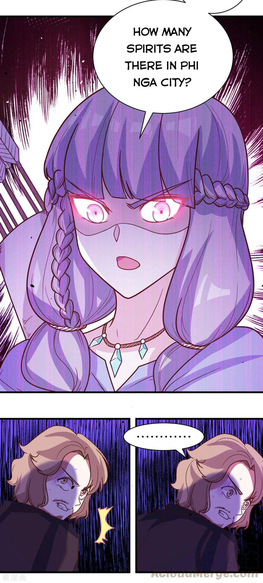 Page 14 of Chapter 133