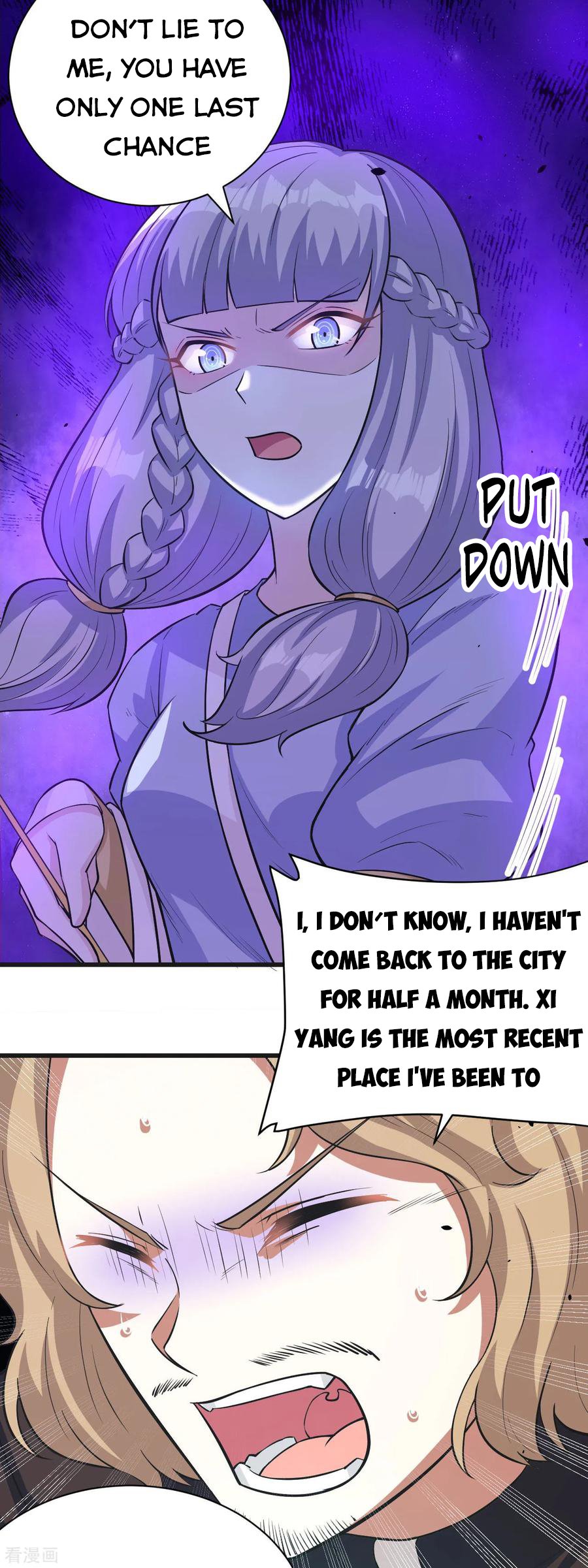 Page 16 of Chapter 133