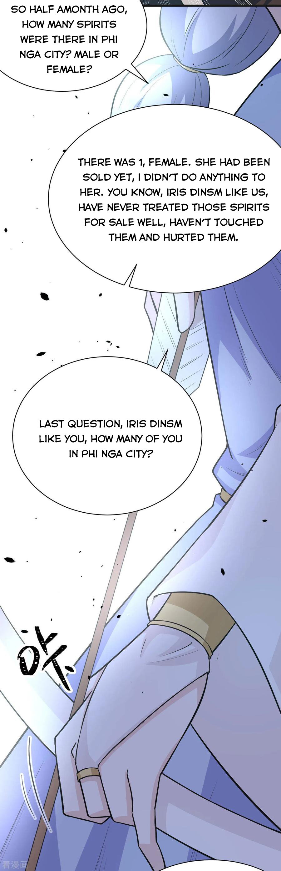 Page 17 of Chapter 133