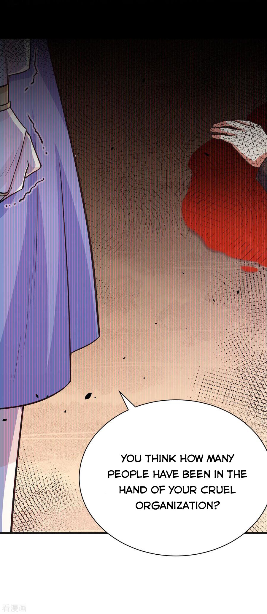 Page 19 of Chapter 133