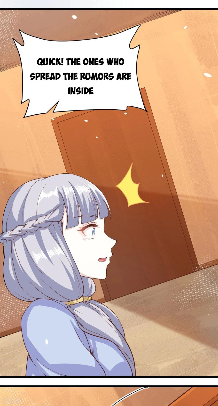 Page 20 of Chapter 133