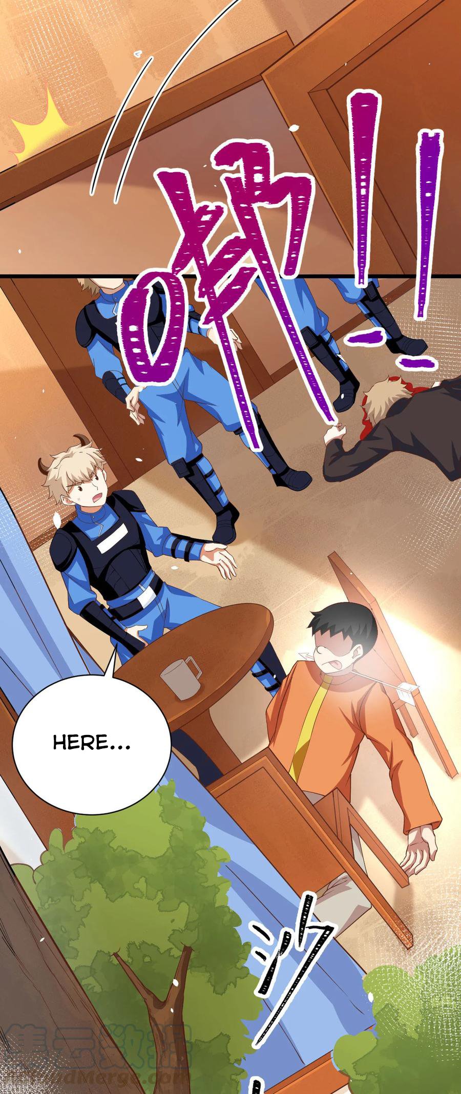 Page 21 of Chapter 133